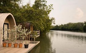 รตะธารา รีสอร์ท ratathara resort
